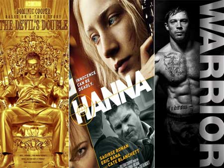 2011-underrated-films-year-end